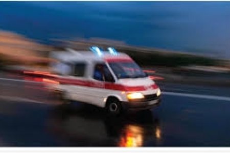 MEDICAL EVACUATIONS 24/7