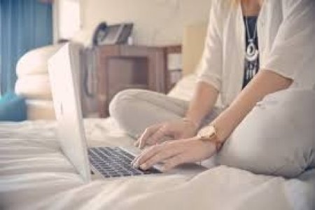 HOTEL/HOME CALL 24/7