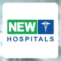 NEW HOSPITALS