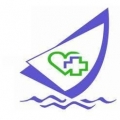 MARITIME HOSPITAL JSC