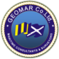 GEOMAR CO LTD