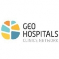 GEO HOSPITALS