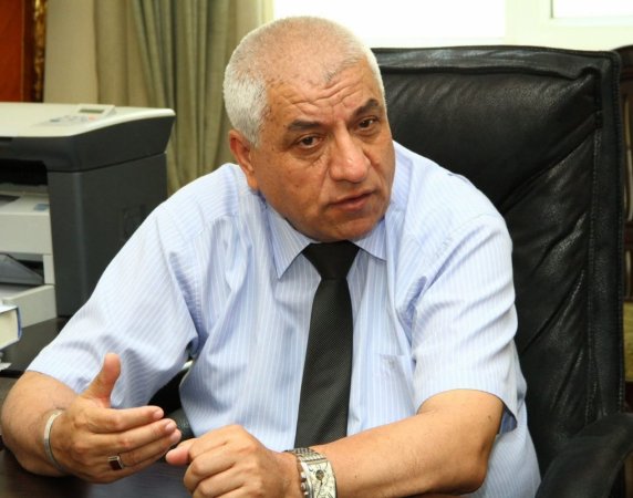 მილოცვა