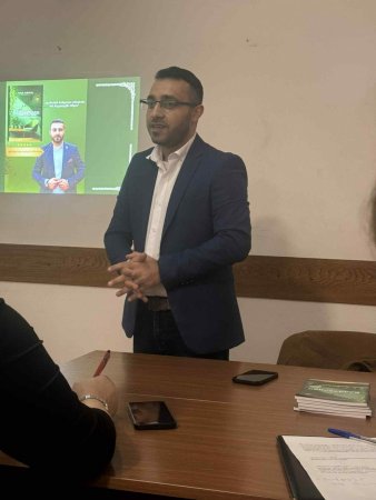 პრაქტიკული ფსიქოლოგიის ნაკვალევზე