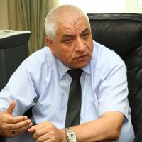 მილოცვა