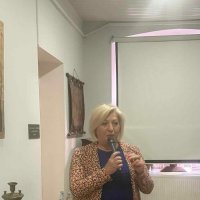 საინფორმაციო შეხვედრა „მე, ოჯახი, სახელმწიფო“