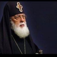 სამძიმარი