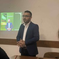 პრაქტიკული ფსიქოლოგიის ნაკვალევზე