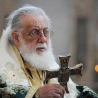 სრულიად საქართველოს კათოლიკოს-პატრიარქს, უწმინდესსა და უნეტარეს ილია II-ს დაბადებიდან 93 წელი შეუსრულდა. 