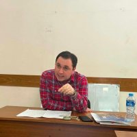 საჯარო ლექცია