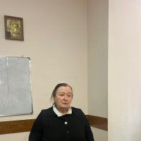 საჯარო ლექცია – „ქართული ჰიმნოგრაფიის განვითარების ეტაპები და ქართული გალობის მრავალხმიანობის საკითხი“