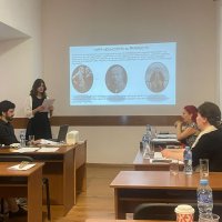 Υποστήριξη Πτυχιακών Εργασιών στη Σχολή Χριστιανικής Ψυχολογίας