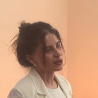საჯარო ლექცია