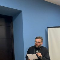 საქართველოში ქრისტიანობის სახელმწიფო  რელიგიად გამოცხადების 1700 წლისთავისადმი მიძღვნილი სამეცნიერო კონფერენცია